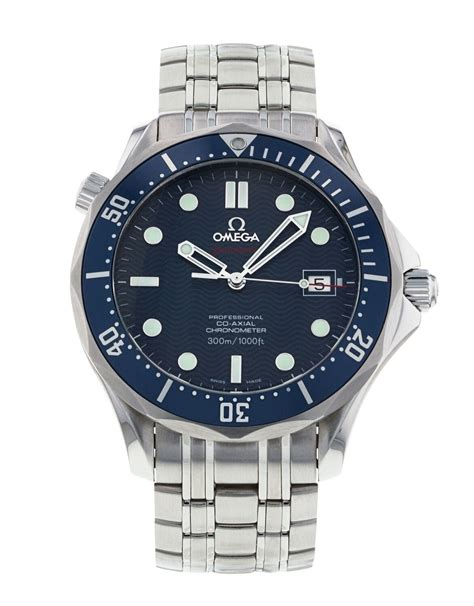 omega seamaster diver 300m 2220.80 00|Omega Seamaster professional 300m price.